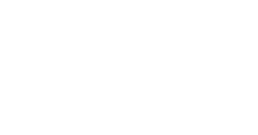 best wash 旭川